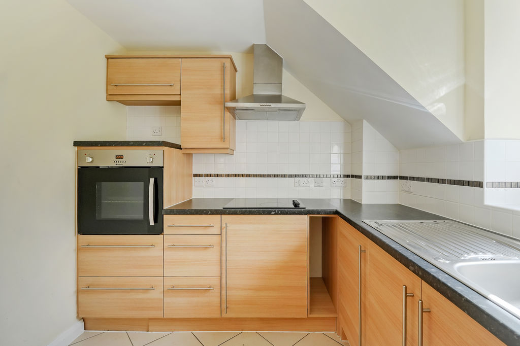 900 Abbeydale Road